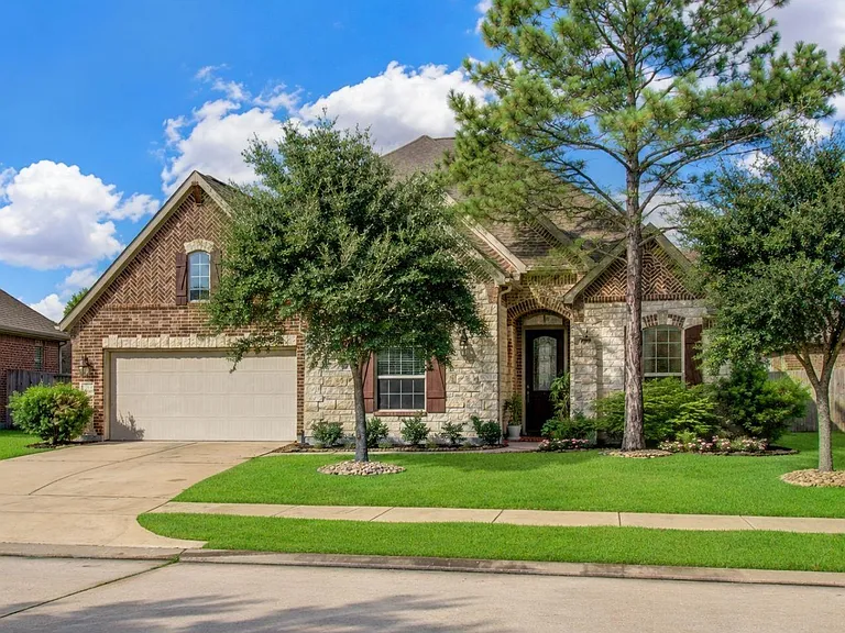 20214 Overland Hills Ln — Photo 47