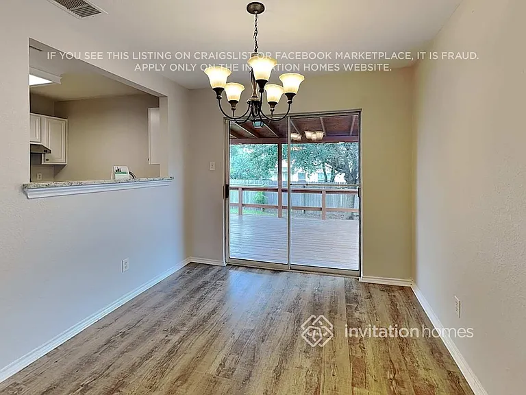 11210 Ranger Cavern — Photo 6