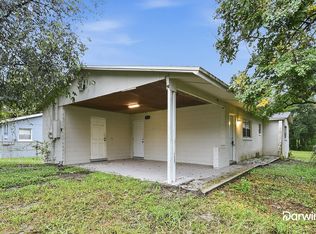 3530 Washington St, Sanford, FL 32771