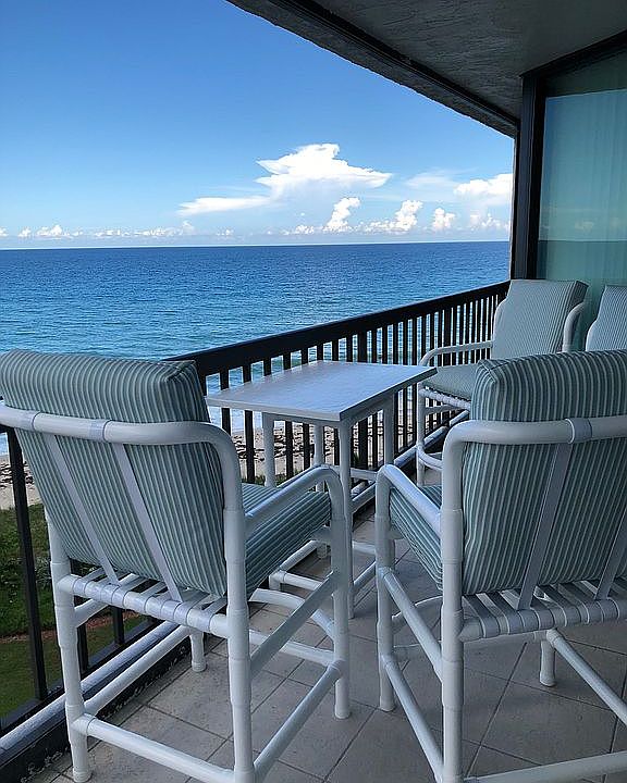 1st image of 8880 S Ocean Dr APT 801