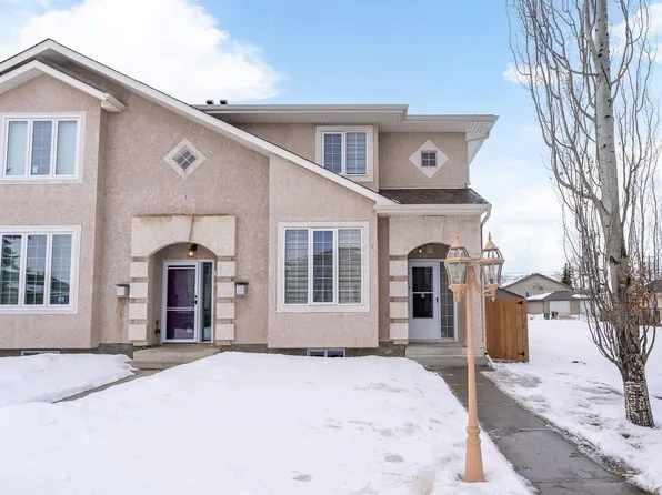 11724 122nd St NW, Edmonton, AB T5M 0C3