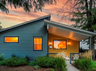 2240 S Humboldt St, Denver, CO 80210