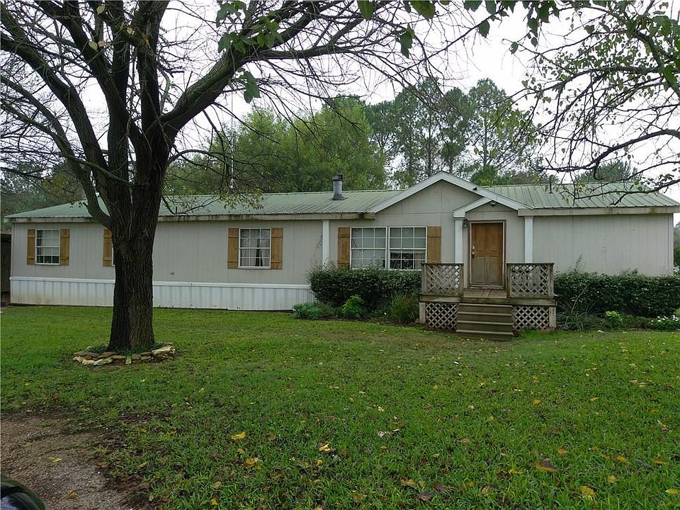1st image of 200 Donna St