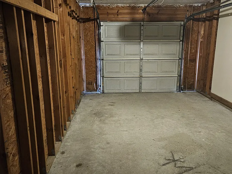 2701 Ashby Dr — Photo 16