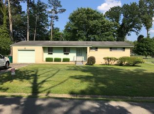 704 Lindsay Ave, Chattanooga, TN 37421