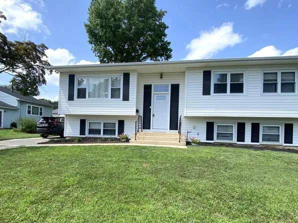 10 Glyn Dr, Newark, DE 19713