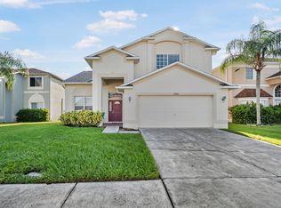 27700 Breakers Dr, Zephyrhills, FL 33544