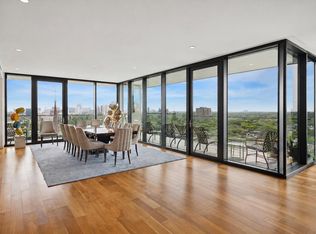 3433 Westheimer Rd #1503, Houston, TX 77027