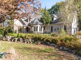 W7708 Rw Townline Rd, Whitewater, WI 53190