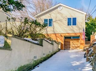 51 Grassy Sprain Rd, Yonkers, NY 10710