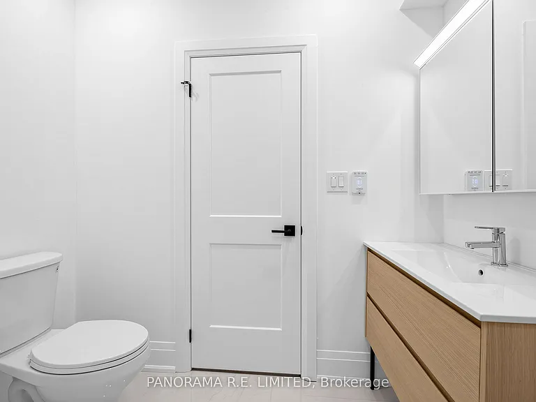 606 Abana Rd #LOWER — Photo 14
