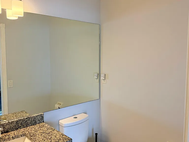 2351 NE 14th Street Cswy #537 — Photo 37
