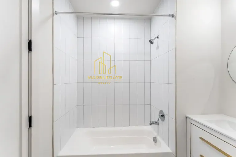 55-56 Washington St #77H — Photo 13