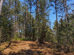 429 Dawkins Rd, Pacolet, SC 29372