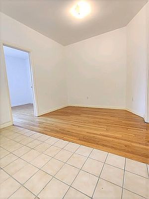 3rd image of 34-30 44th St #1F