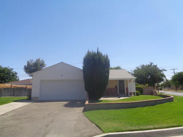 45402 Kingtree Ave, Lancaster, CA 93534
