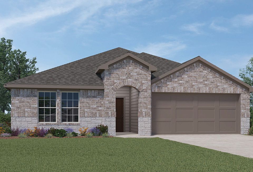 Elevation Image 0.