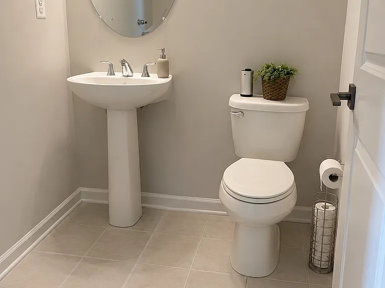 23745 Hopewell Manor Ter — Photo 15