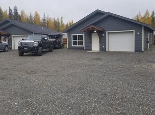 1115 S Spring Dr #2, Wasilla, AK 99623