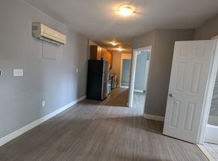 724 31st St SE, Washington, DC 20019