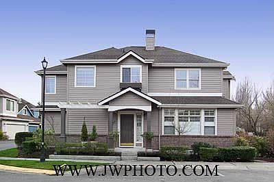 John G Wilbanks Photography, Inc.