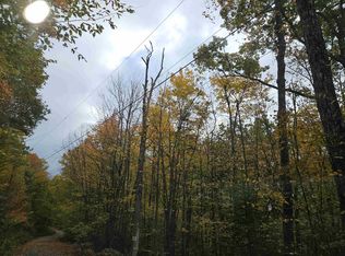 Lot 15 Hadley Road, Sugar Hill, NH 03586