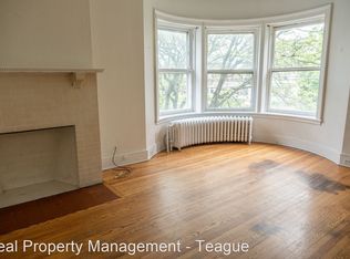 541 Western Ave, Albany, NY 12203
