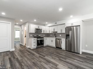 1223 Leopard St #3, Philadelphia, PA 19125