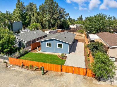 41935 Daisy Ln, Murrieta, CA, 92562