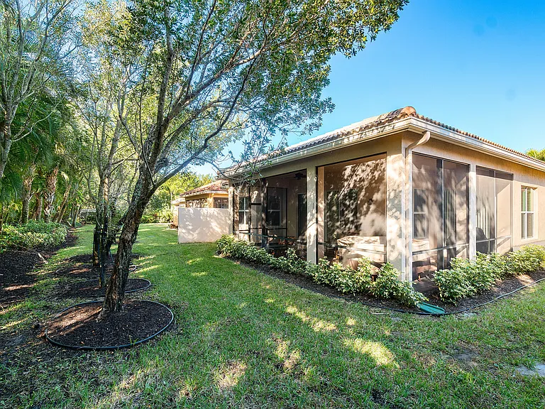 12455 Laguna Valley Ter — Photo 33