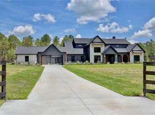 23741 Ridge Link Rd, Eustis, FL 32736