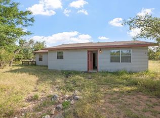 1387 Cherry Mountain Loop, Fredericksburg, TX 78624