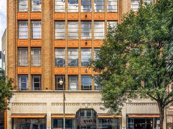 1914 3rd Ave N APT 203