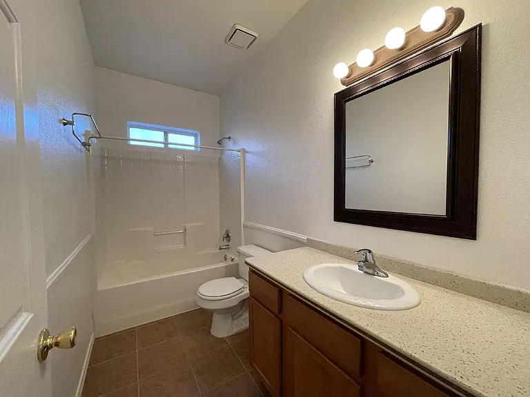 4433 S Via Rialto Ln — Photo 11