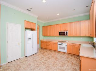 33200 11th St, Union City, CA 94587