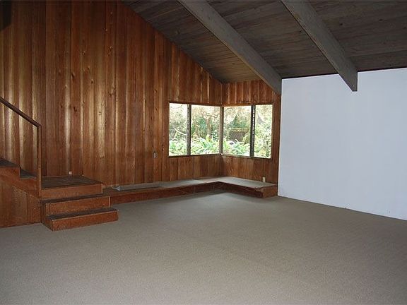 Interior View Studio2