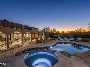 30600 N Pima Rd UNIT 5, Scottsdale, AZ 85266