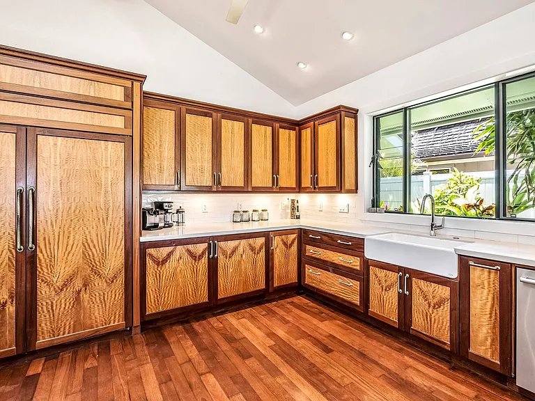 116 Kailuana Loop — Photo 26