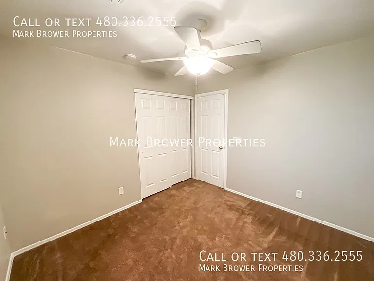 22264 W Antelope Trl — Photo 15