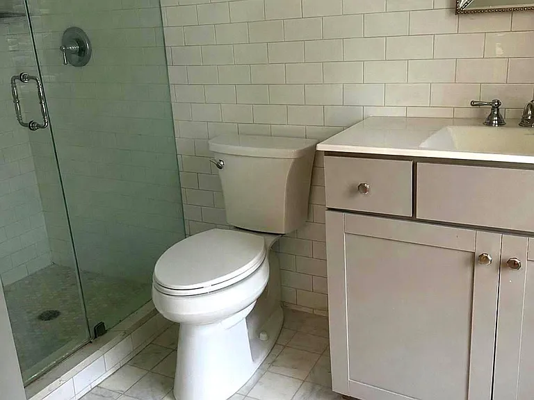 200 W Wayne Ave #5 — Photo 9