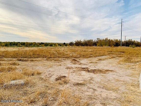 4th image of 5420 Boulder Creek Ct