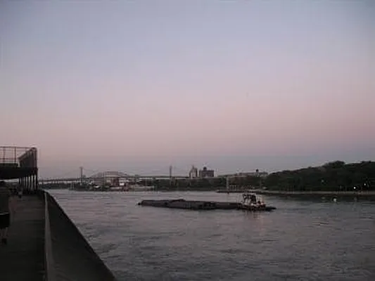 Sold by Corcoran | media 34