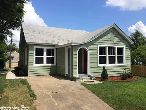 1 Alpine Ct Photo 1