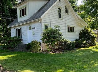 460 Francis St, Kent, OH 44240