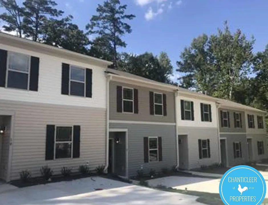 10 Rochambeau Ct #1