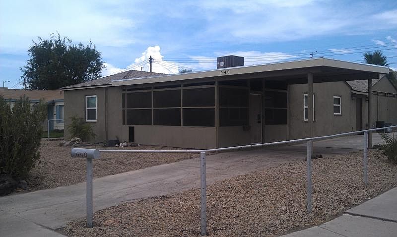 1st image of 640 Blackmore Dr