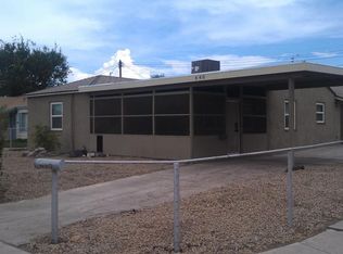 640 Blackmore Dr, Henderson, NV 89015