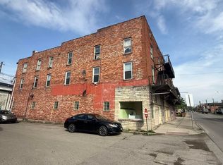 203 Randolph Ave #5, Elkins, WV 26241