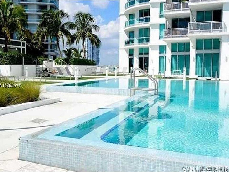 1st image of 350 S Miami Ave #S2