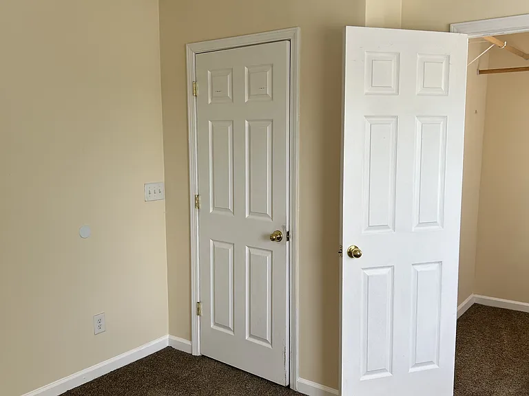 178 Tibton Cir — Photo 7